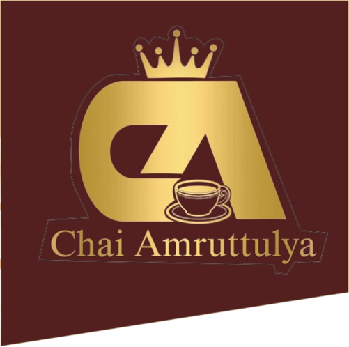 Maitri Amruttulya| Food Franchise Opportunity in India|FranchiseBazar